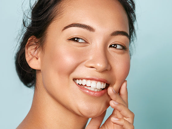 Rich Moisture-How to Use