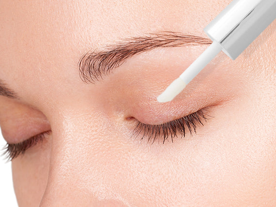 3-in-1 Eyelash Serum-How to Use