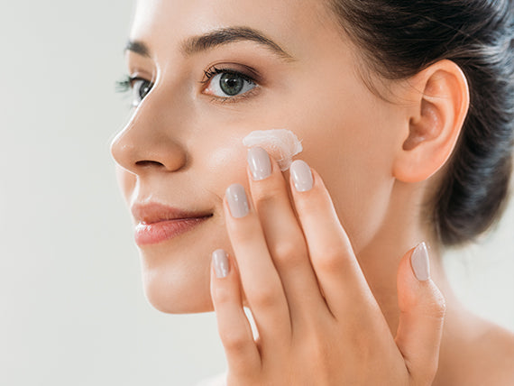 Olive Virgin Oil Essential Cream-How to Use