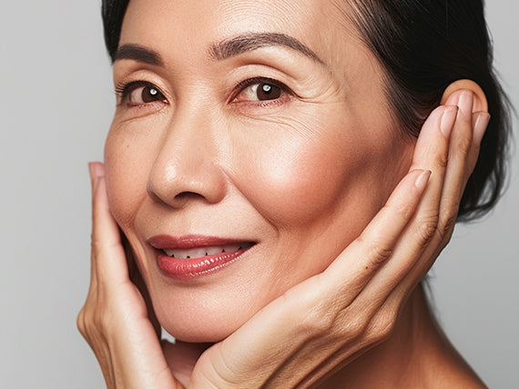 Super Collagen Cream-How to Use