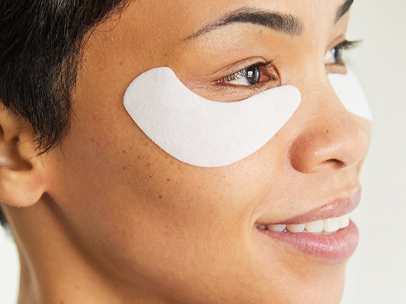 Revitalizing Moisture Strips-How to Use