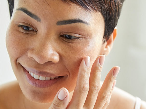 The Classic 4-Step Regimen-How to Use
