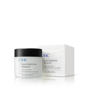 Day to Night Moisture Set