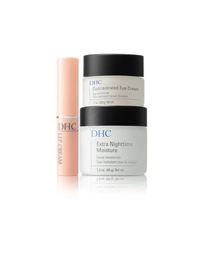 All-Over Moisture Set