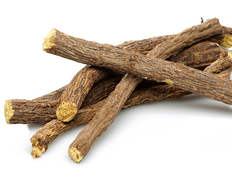 Licorice Root Derivative