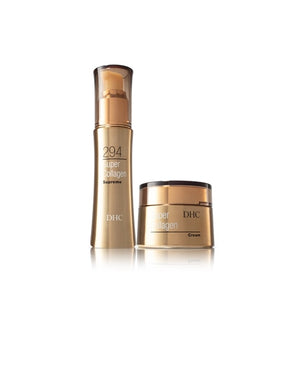Super Collagen Set