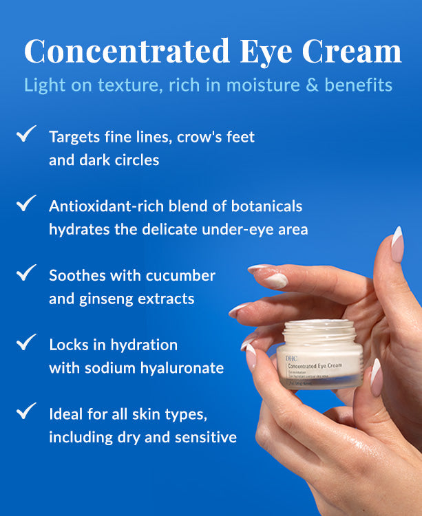 Concentrated Eye Cream-4