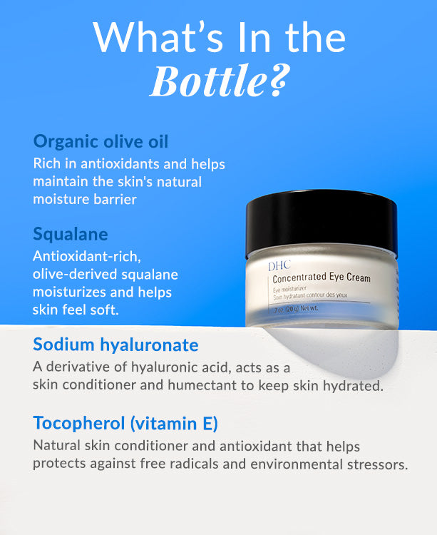 Concentrated Eye Cream-5