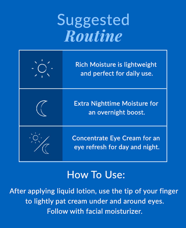 Concentrated Eye Cream-7