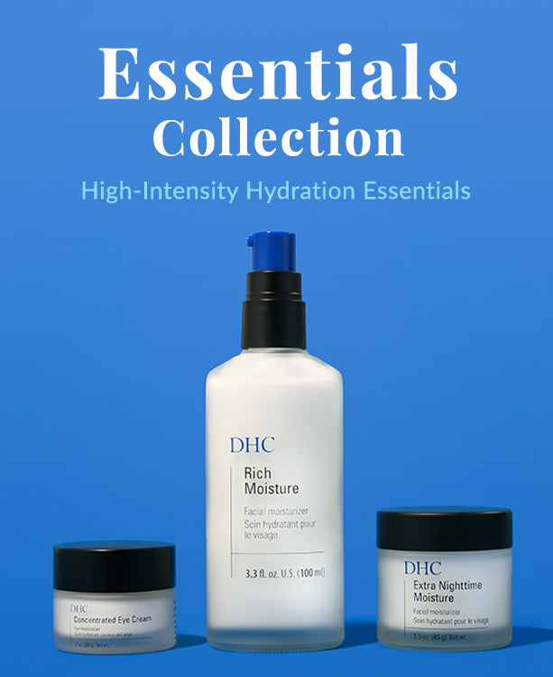 Concentrated Eye Cream-8