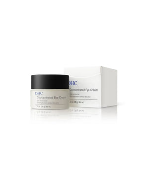 Rest and Recovery for Eyes Kit