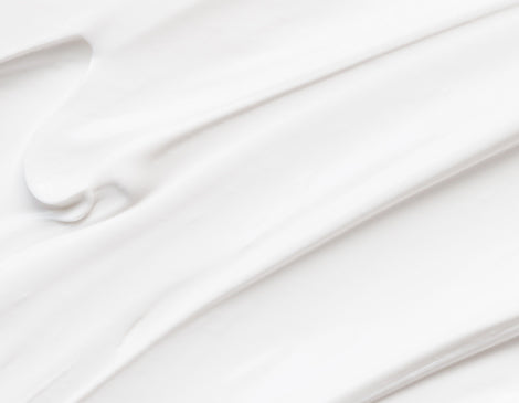 Moisturizing + Conditioning Blend