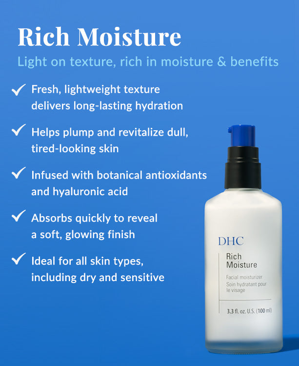 Rich Moisture-4