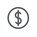 401(k) savings plan with employer matching