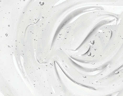 Sodium Hyaluronate