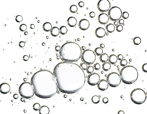 Sodium hyaluronate