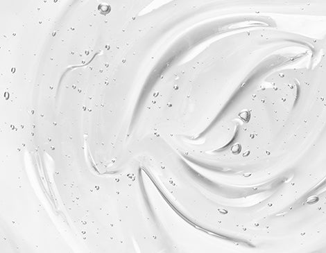 Hyaluronic Acid
