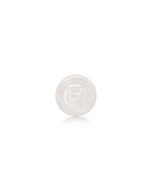 Olive Soap Travel Size