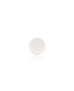 Mild Soap Travel Size