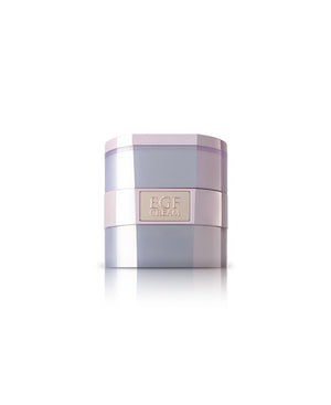 EGF Cream