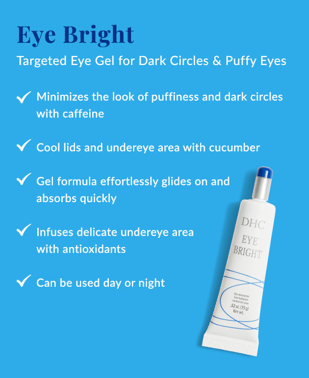 Eye Bright-4