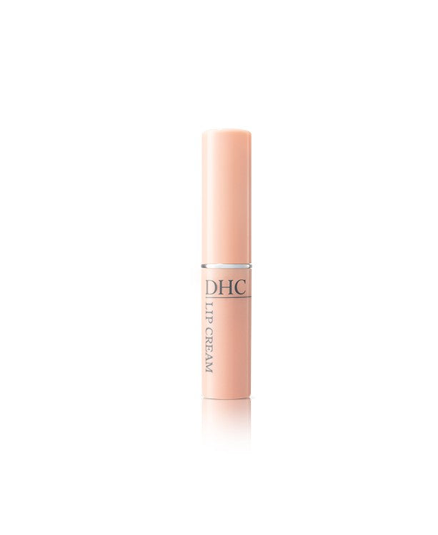 Lip Cream