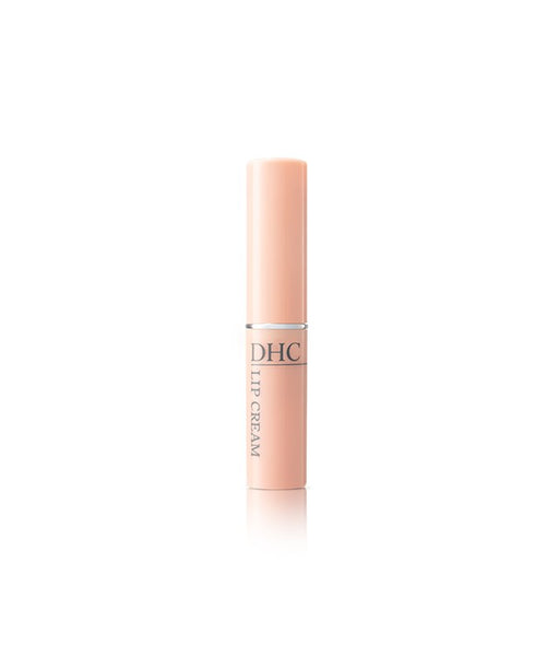 Lip Cream | Bestselling Ultra-Moisturizing Lip Balm | DHC