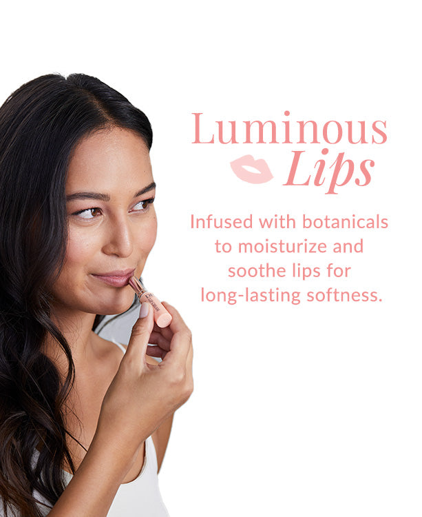 Lip Cream-3