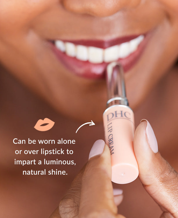 Lip Cream-5
