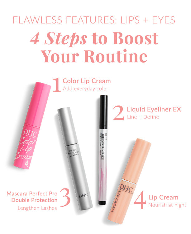 Lip Cream-6