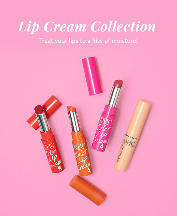Lip Cream-7