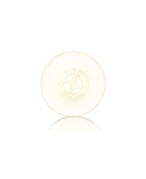 Olive Soap