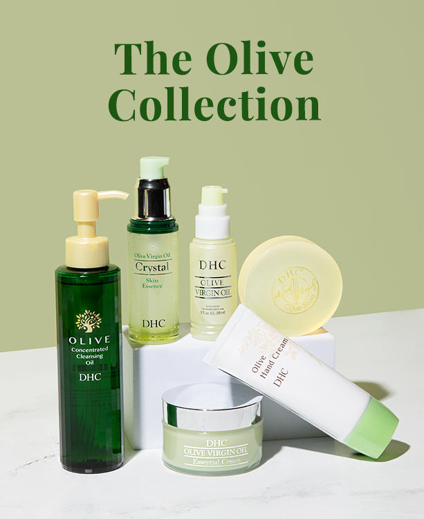 Olive Soap-6