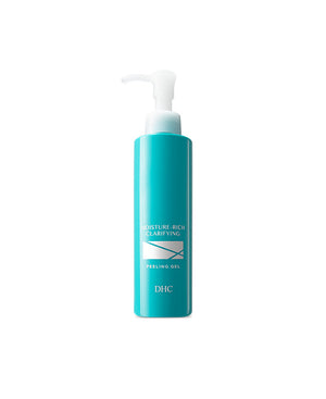 Moisture-Rich Clarifying Peeling Gel