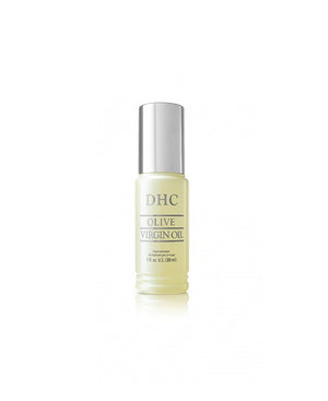 Olive Virgin Oil