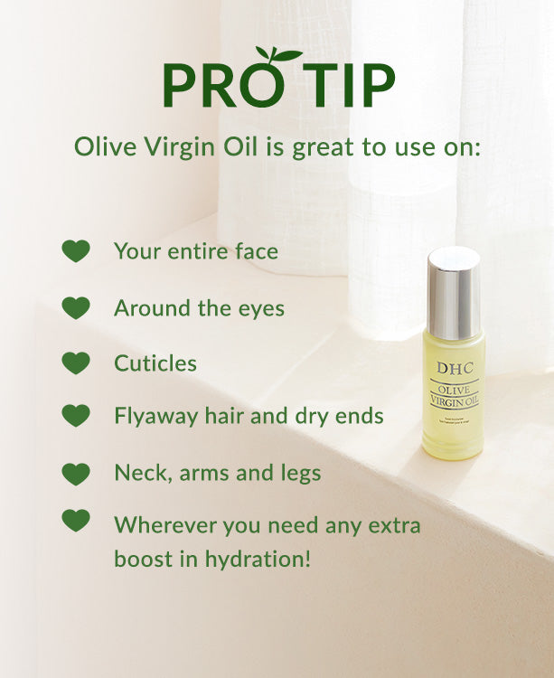Olive Virgin Oil-6