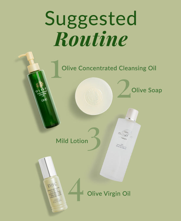Olive Virgin Oil-9