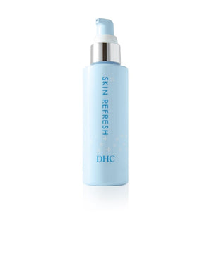 Skin Refresh