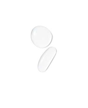 Skin Refresh