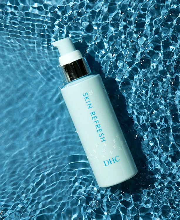 Skin Refresh-3
