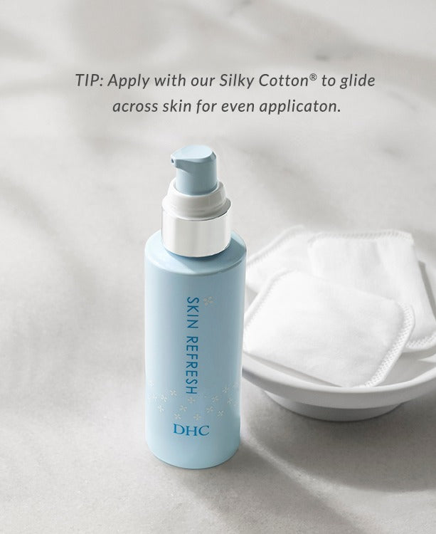Skin Refresh-4