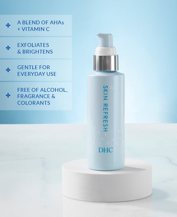 Skin Refresh-5