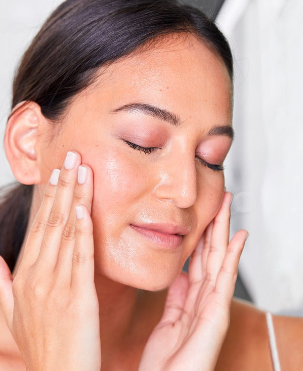 Skin Refresh-6