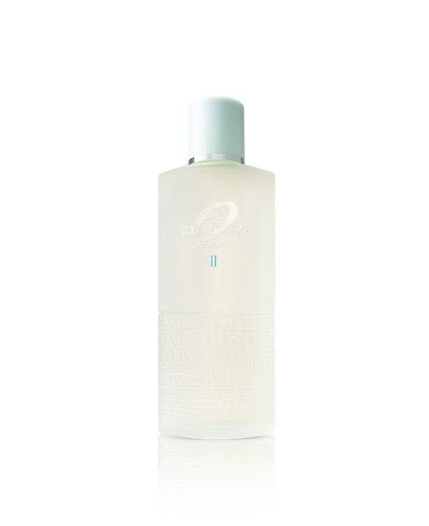 Mild Lotion II