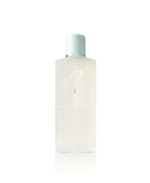 Mild Lotion II
