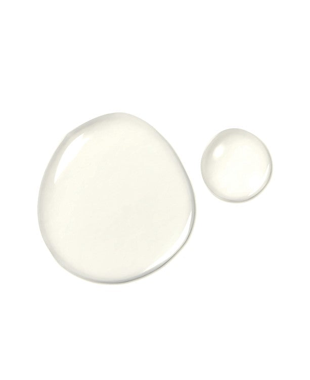 Mild Lotion II-2