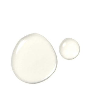 Mild Lotion II