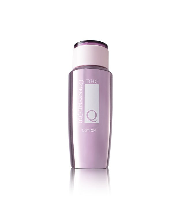 CoQ10 Lotion