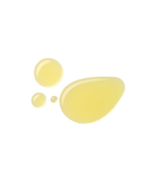CoQ10 Lotion