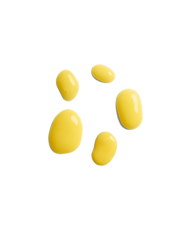 CoQ10 Milk-2